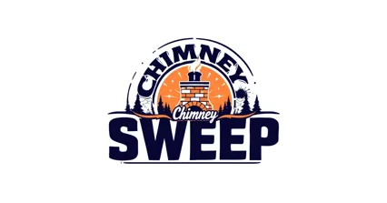 Chimney Sweep services in Dock Junction, GA