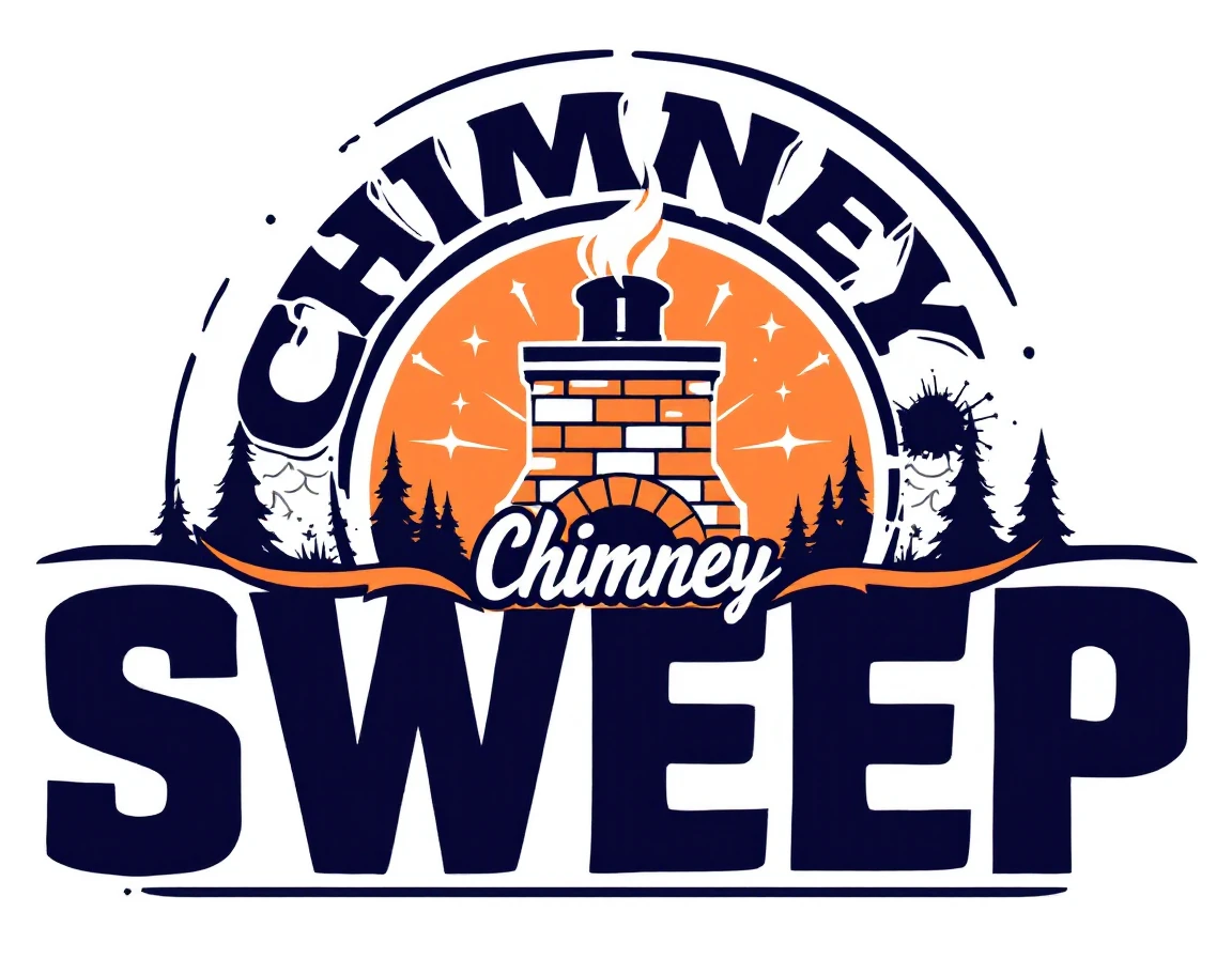 St. Simons Chimney Sweep